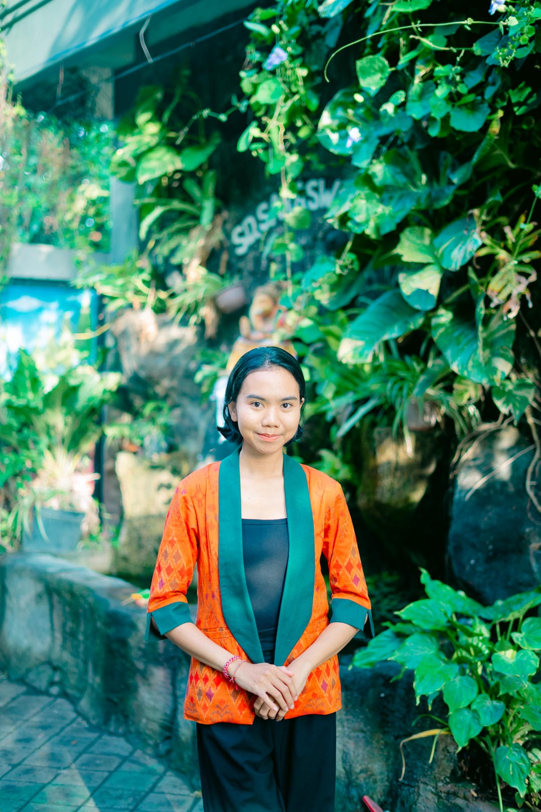 I Dewa Ayu Tini Udayani, S.Pd., M.Pd.